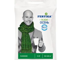 Изображение товара 1014257