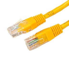 Изображение товара 1014295