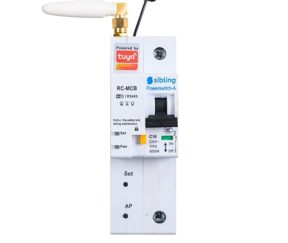 Изображение товара 1013917