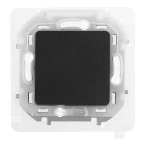 Изображение товара 800849