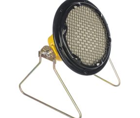 Изображение товара 1013354