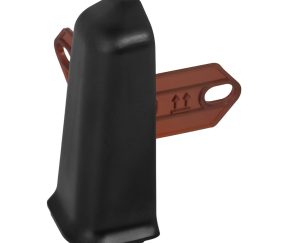 Изображение товара 1014615