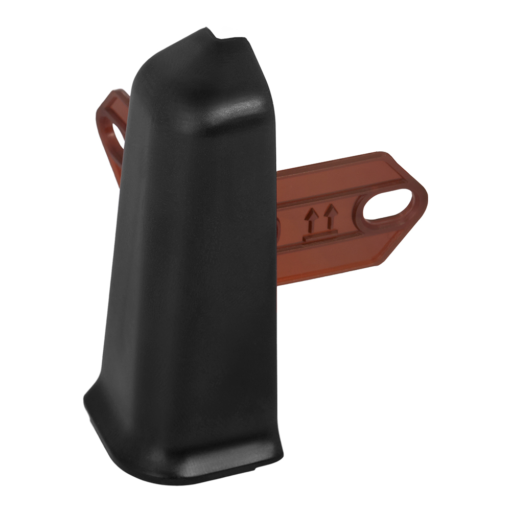 original-9601.jpg Изображение товара 1014615