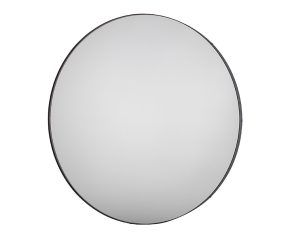 Изображение товара 1013434