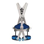 Изображение товара 1014056