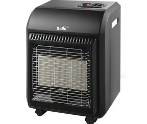 Изображение товара 1013355