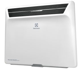 Изображение товара 1013326