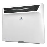 Изображение товара 1013328