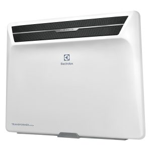 Изображение товара 1013328