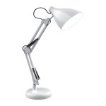 Изображение товара 1013194