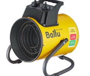 Изображение товара 1013343