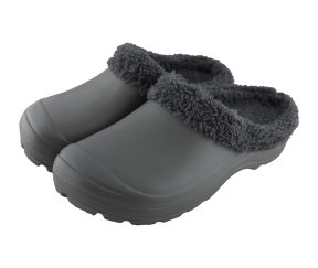 Изображение товара 1014062