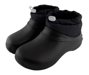 Изображение товара 1014078