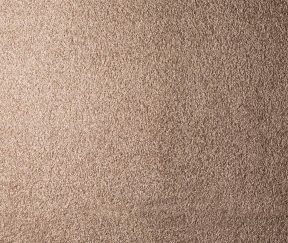 Изображение товара 1073142