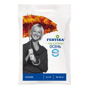 Изображение товара 1014260