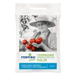 Изображение товара 1014264