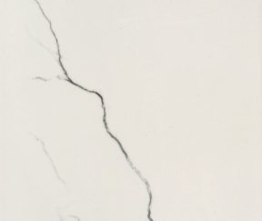 Изображение товара 1013022