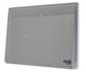 Изображение товара 1013338