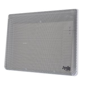 Изображение товара 1013338