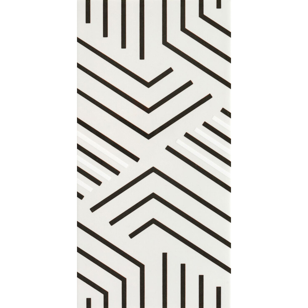 original-9675.jpg Изображение товара 1013024