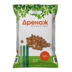 Изображение товара 1012775