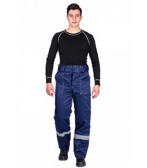 Изображение товара 603673