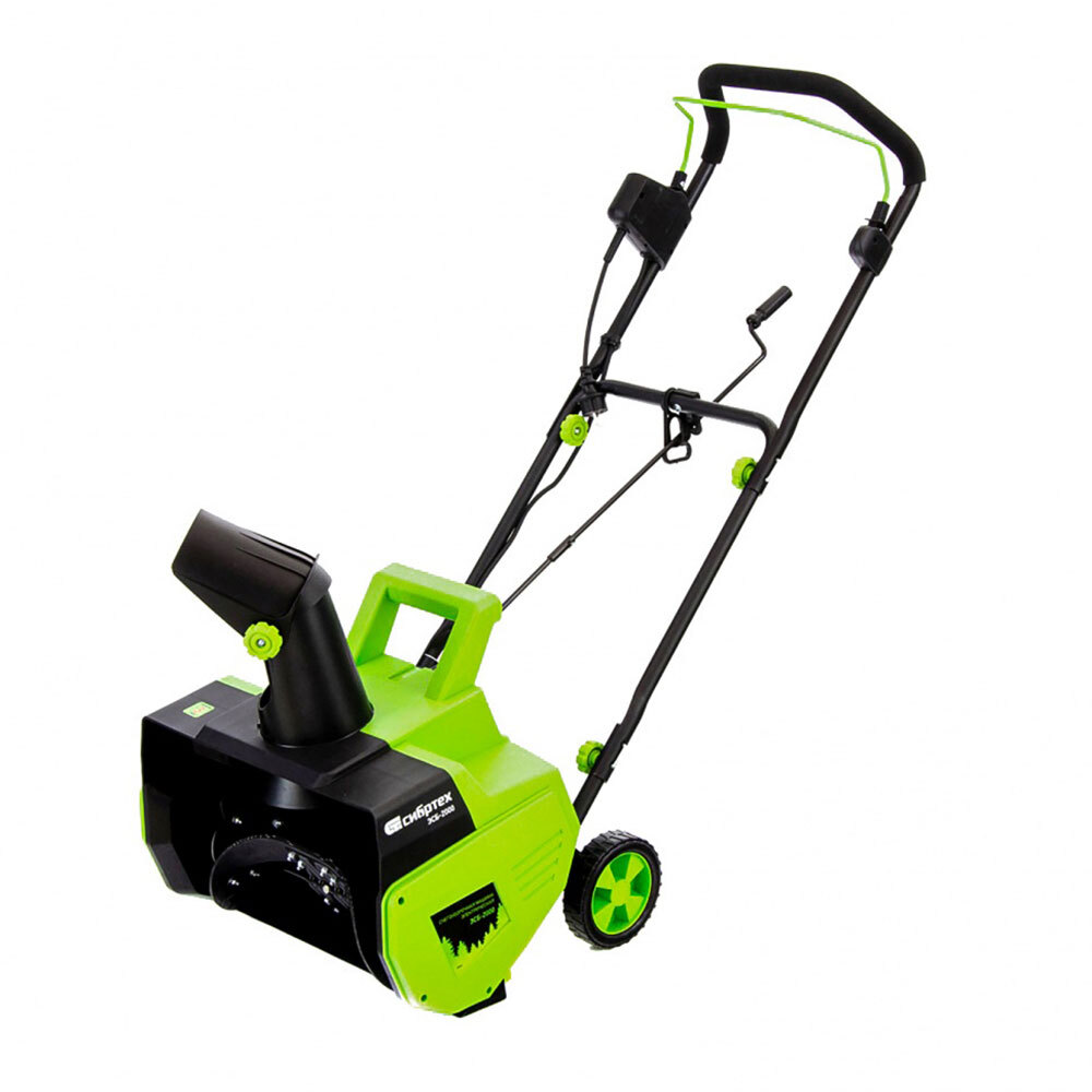 original-9680.jpg Изображение товара 1014439