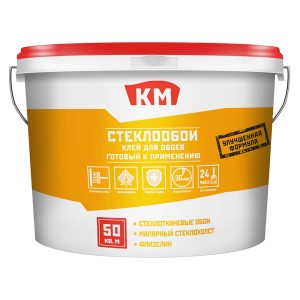 Изображение товара 1012656