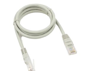 Изображение товара 1014308