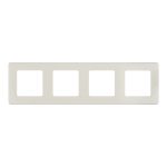 Изображение товара 800853