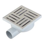 Изображение товара 835681