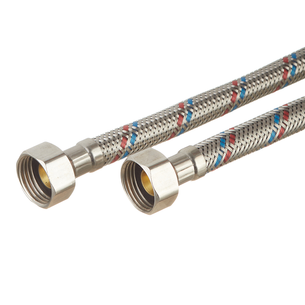 original-9703.jpg Изображение товара 1013050