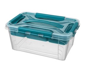 Изображение товара 1013857