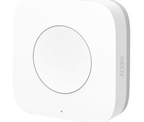 Изображение товара 1012801