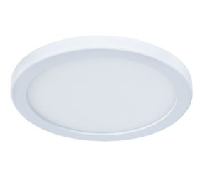 Изображение товара 1013465