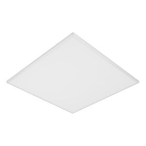 Изображение товара 1013340