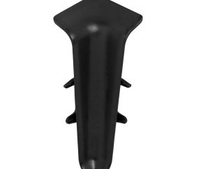 Изображение товара 1014614