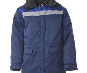 Изображение товара 1014000