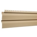 Изображение товара 1013830