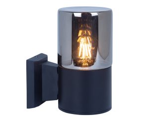 Изображение товара 1013422