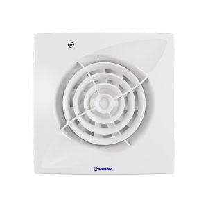 Изображение товара 1049098