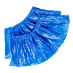 Изображение товара 1014368