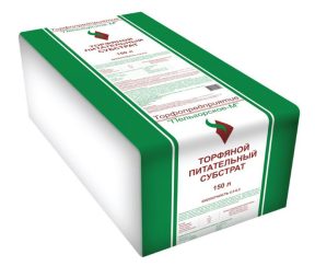 Изображение товара 1014140