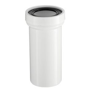 Изображение товара 835696