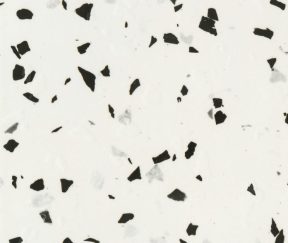 Изображение товара 1013023