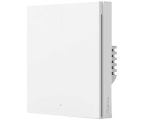 Изображение товара 1012794