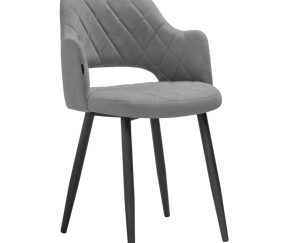 Изображение товара 1012705