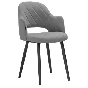 Изображение товара 1012705