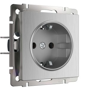 Изображение товара 1014902