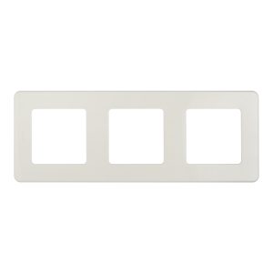 Изображение товара 800857